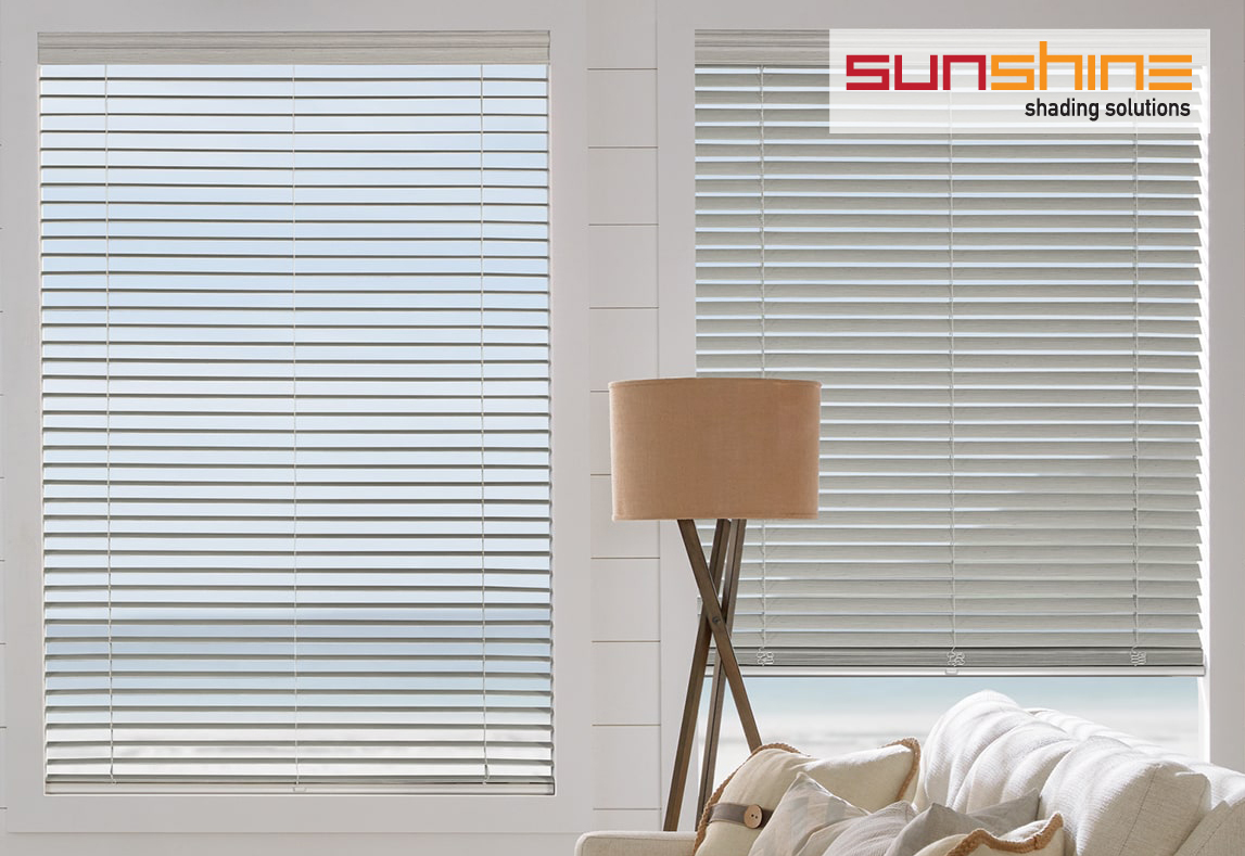Window Blind